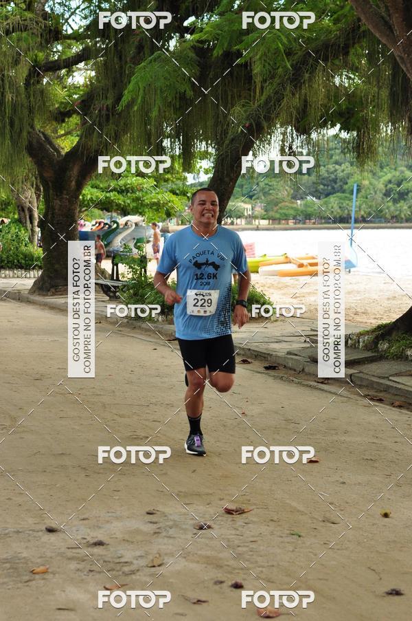 Buy your photos of the eventCorrida e Caminhada Paquet Vip on Fotop