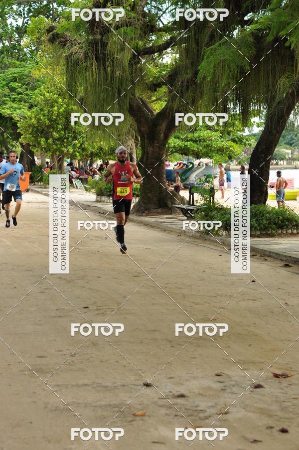 Buy your photos of the eventCorrida e Caminhada Paquet Vip on Fotop