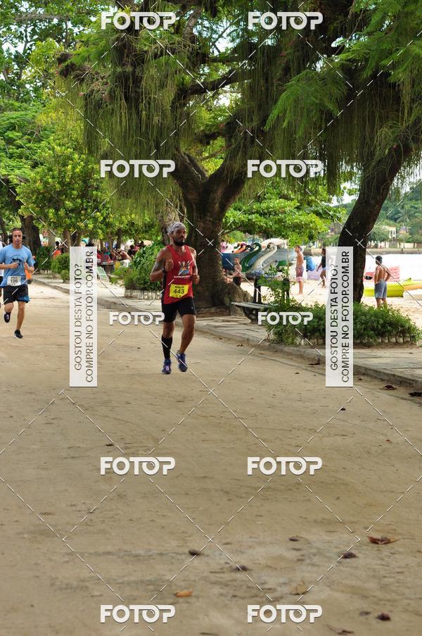 Buy your photos of the eventCorrida e Caminhada Paquet Vip on Fotop