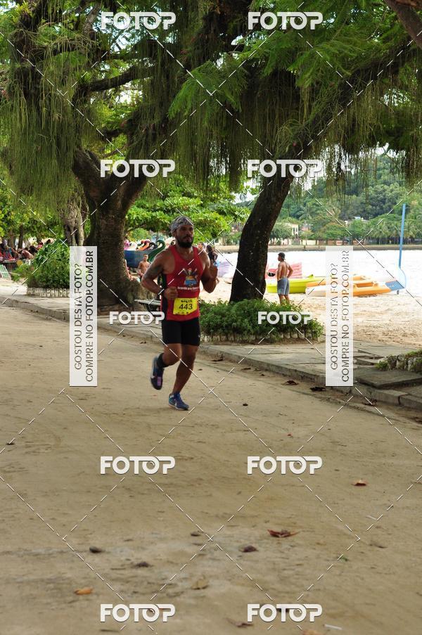 Buy your photos of the eventCorrida e Caminhada Paquet Vip on Fotop