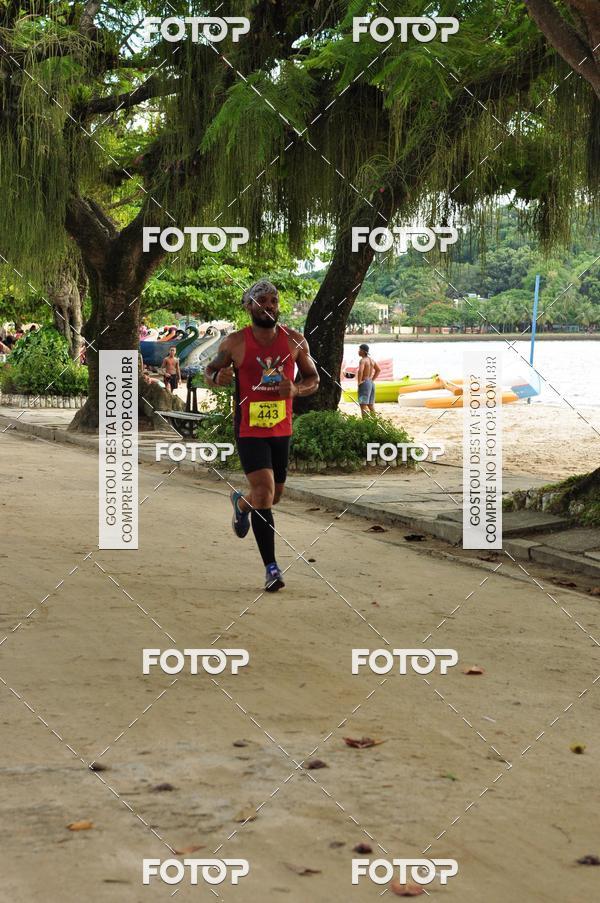 Buy your photos of the eventCorrida e Caminhada Paquet Vip on Fotop