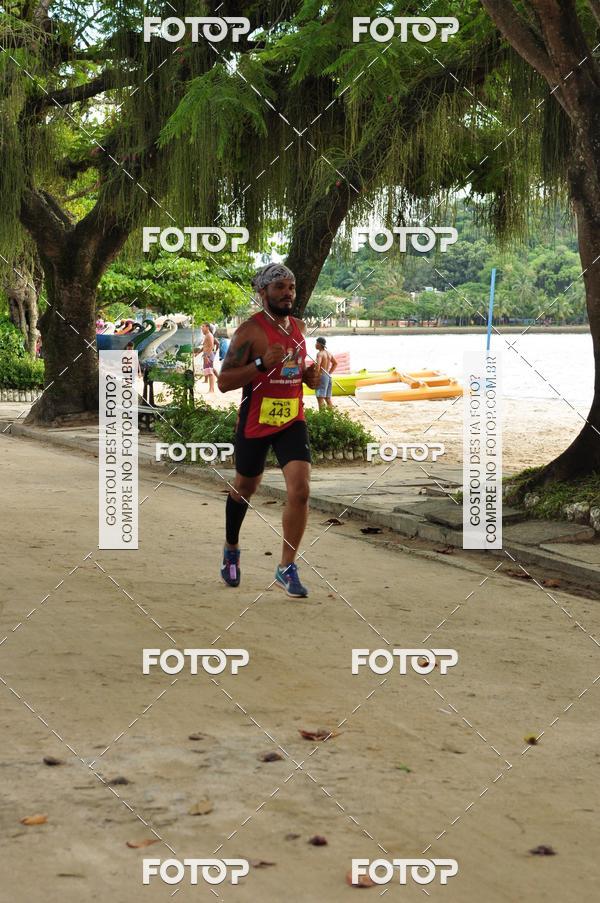 Buy your photos of the eventCorrida e Caminhada Paquet Vip on Fotop