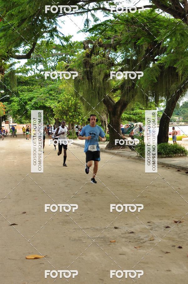 Buy your photos of the eventCorrida e Caminhada Paquet Vip on Fotop