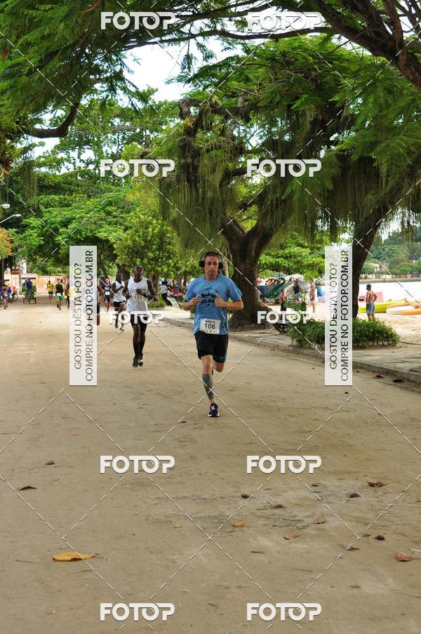 Buy your photos of the eventCorrida e Caminhada Paquet Vip on Fotop
