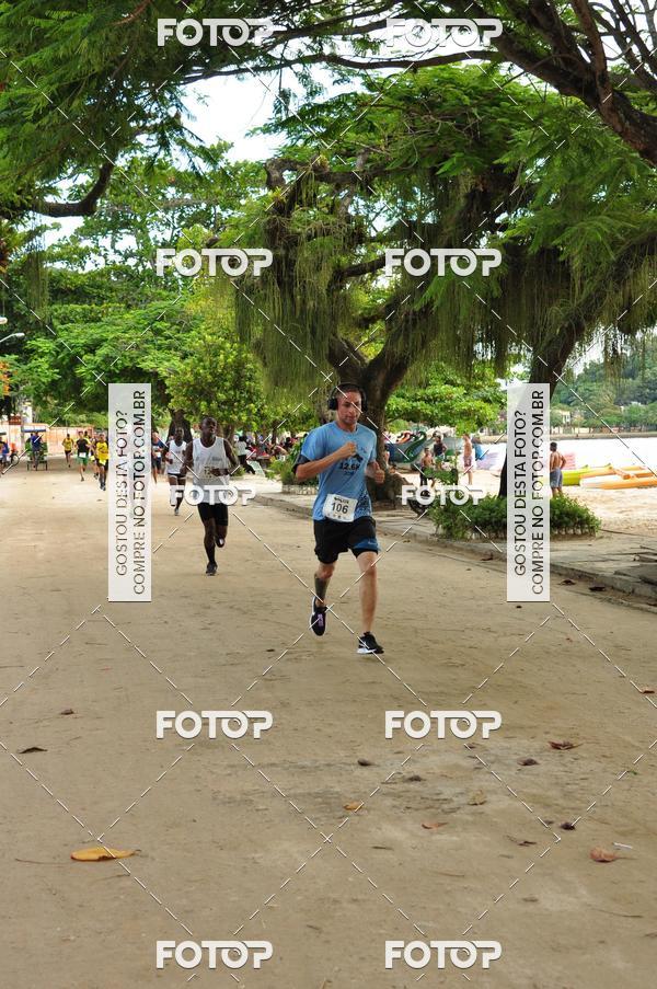 Buy your photos of the eventCorrida e Caminhada Paquet Vip on Fotop