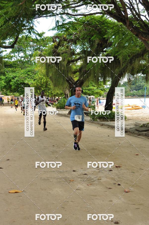 Buy your photos of the eventCorrida e Caminhada Paquet Vip on Fotop