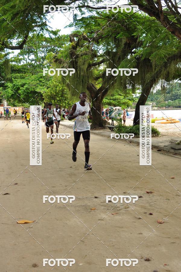 Buy your photos of the eventCorrida e Caminhada Paquet Vip on Fotop