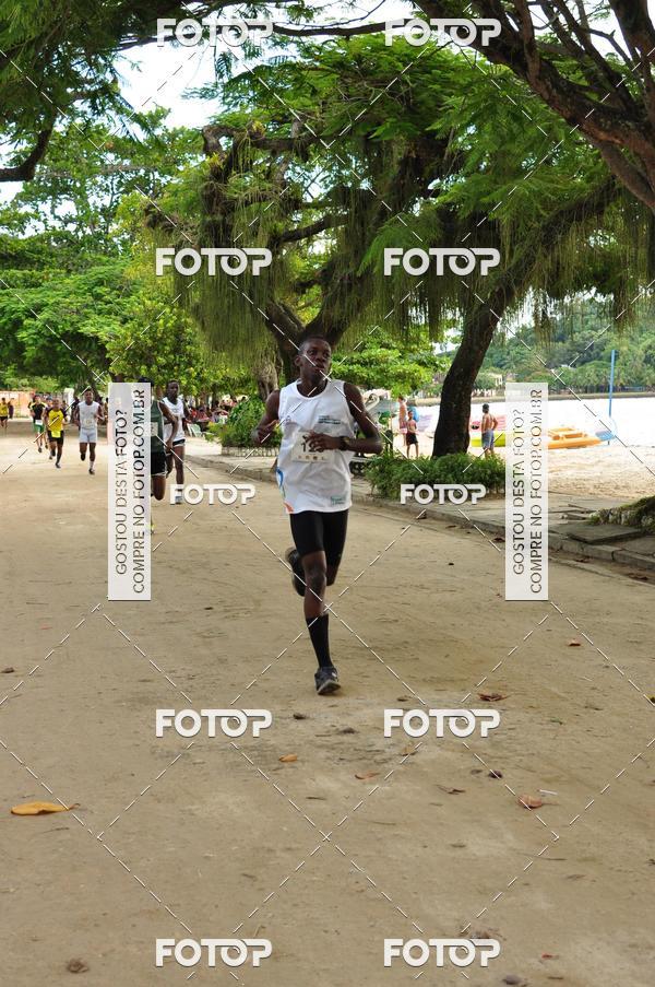 Buy your photos of the eventCorrida e Caminhada Paquet Vip on Fotop