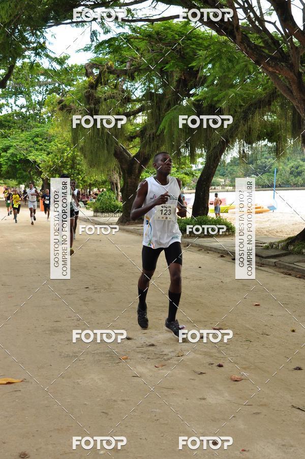 Buy your photos of the eventCorrida e Caminhada Paquet Vip on Fotop