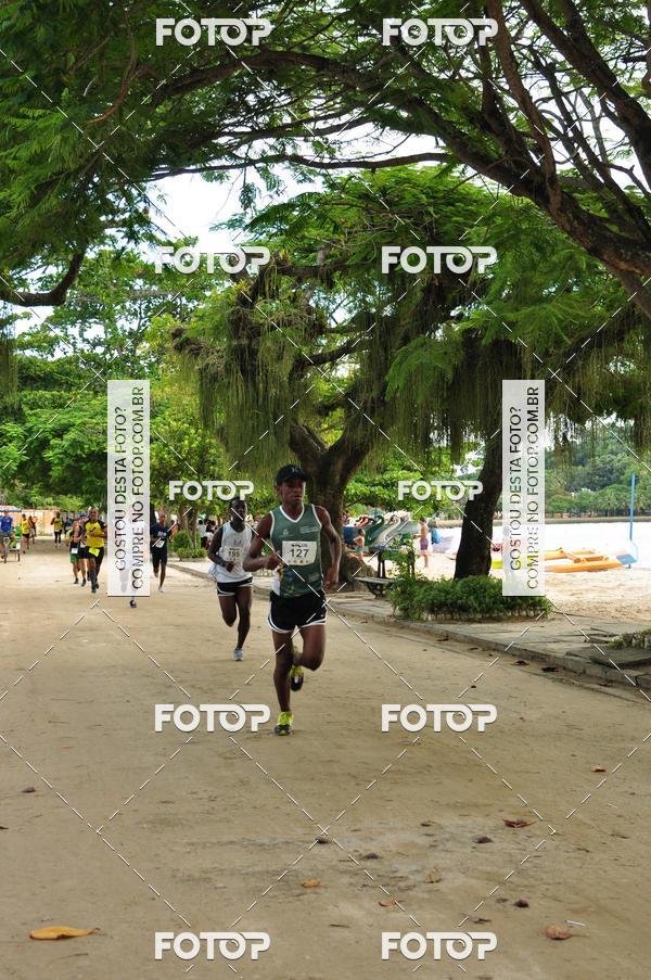 Buy your photos of the eventCorrida e Caminhada Paquet Vip on Fotop