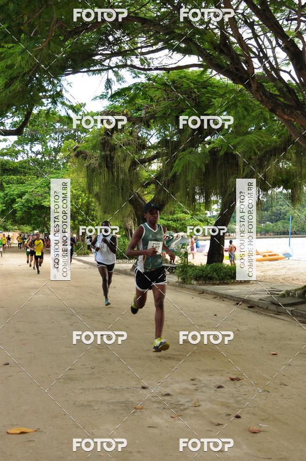 Buy your photos of the eventCorrida e Caminhada Paquet Vip on Fotop