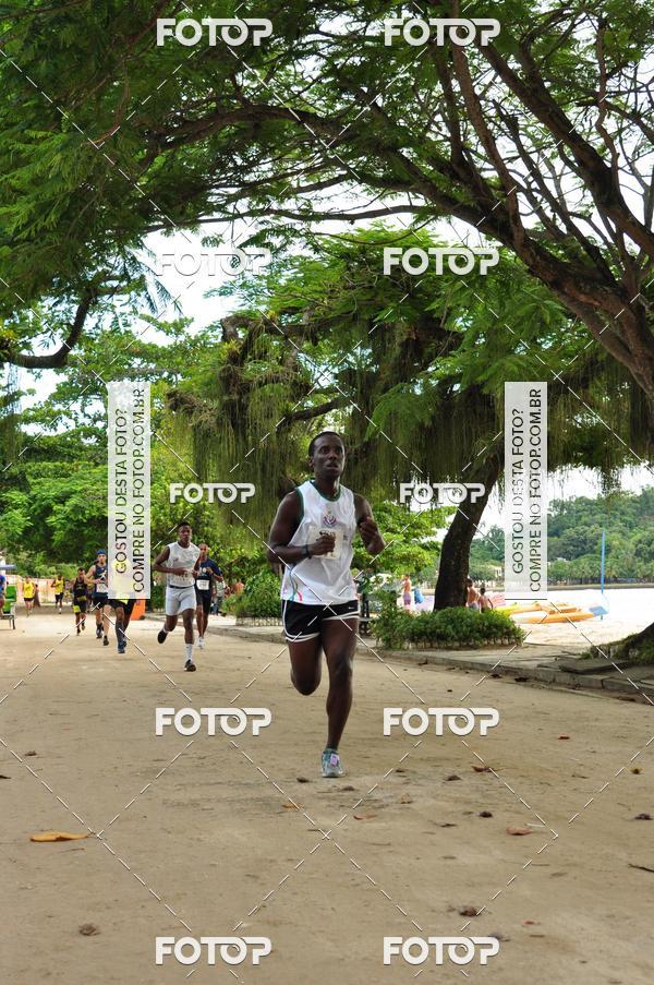 Buy your photos of the eventCorrida e Caminhada Paquet Vip on Fotop