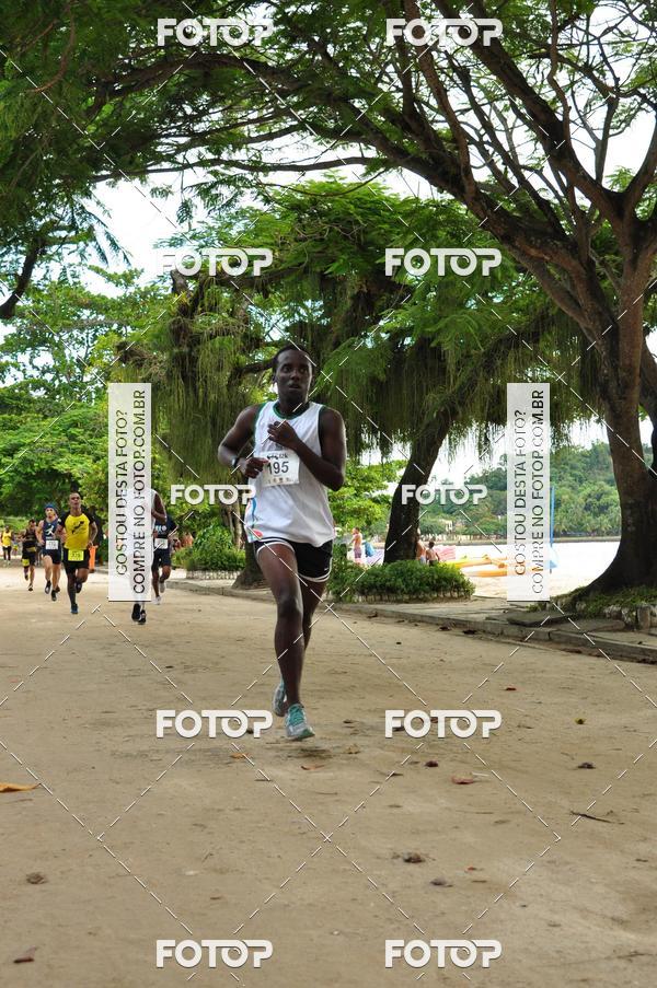 Buy your photos of the eventCorrida e Caminhada Paquet Vip on Fotop