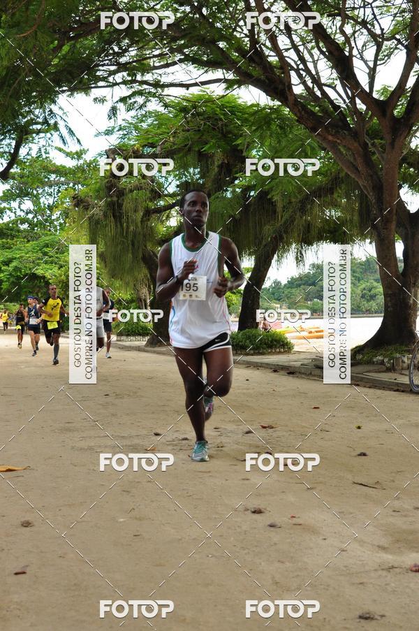 Buy your photos of the eventCorrida e Caminhada Paquet Vip on Fotop