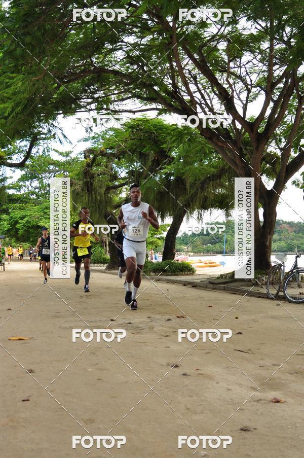 Buy your photos of the eventCorrida e Caminhada Paquet Vip on Fotop