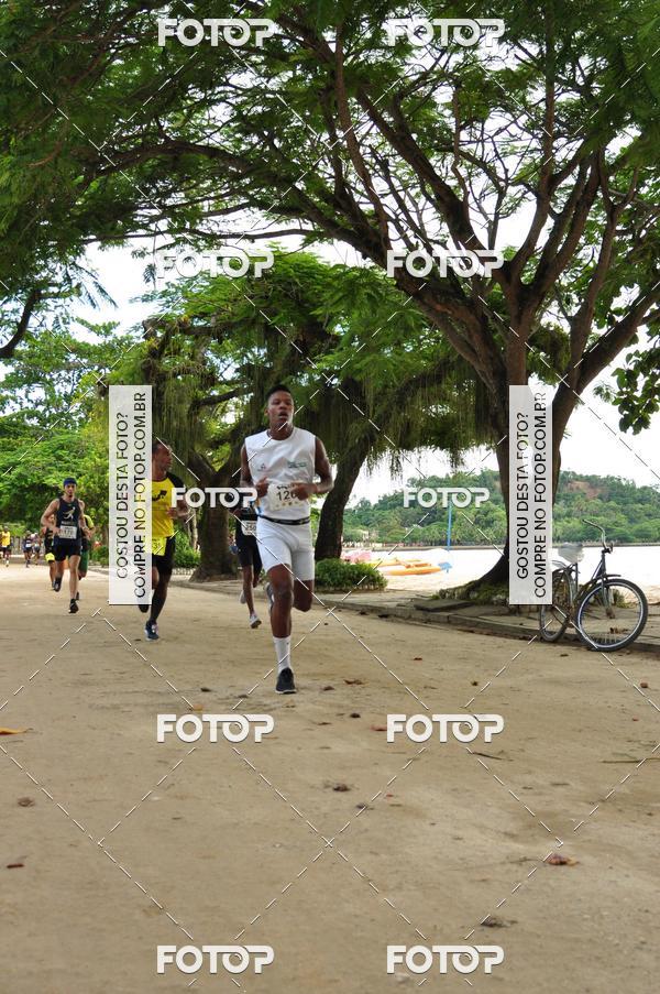 Buy your photos of the eventCorrida e Caminhada Paquet Vip on Fotop