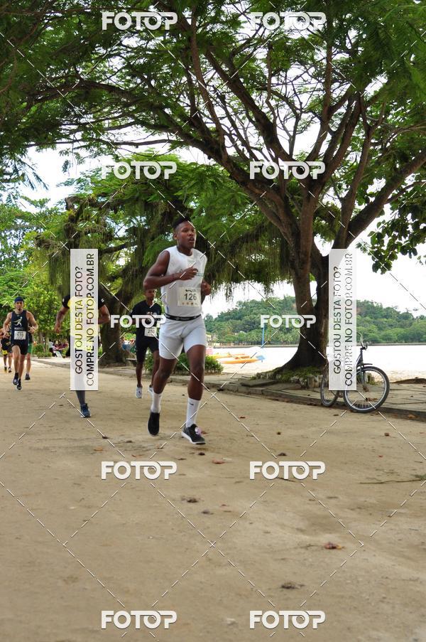 Buy your photos of the eventCorrida e Caminhada Paquet Vip on Fotop