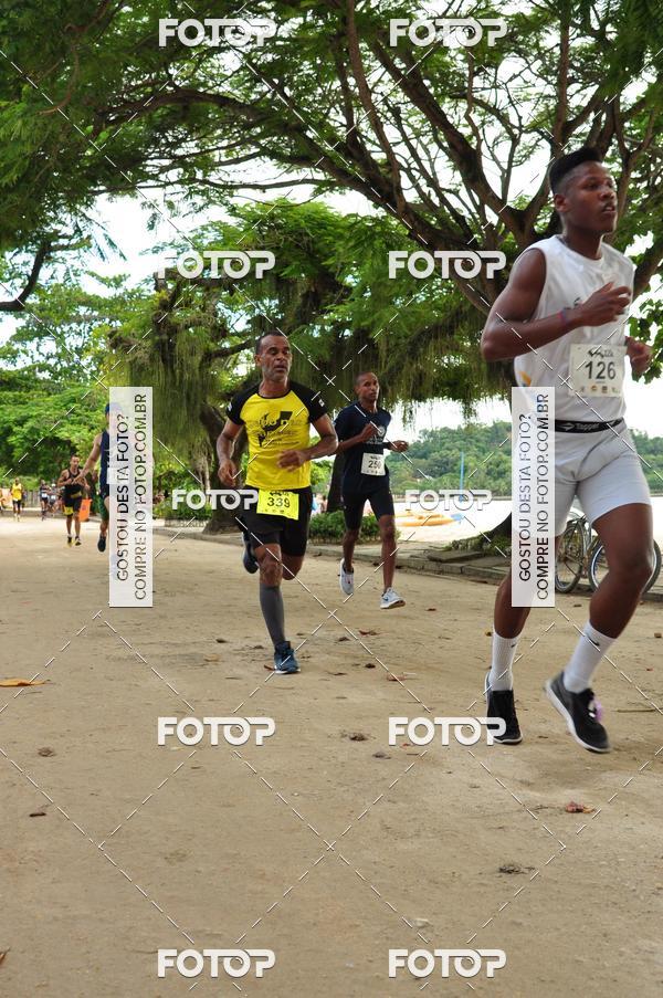Buy your photos of the eventCorrida e Caminhada Paquet Vip on Fotop