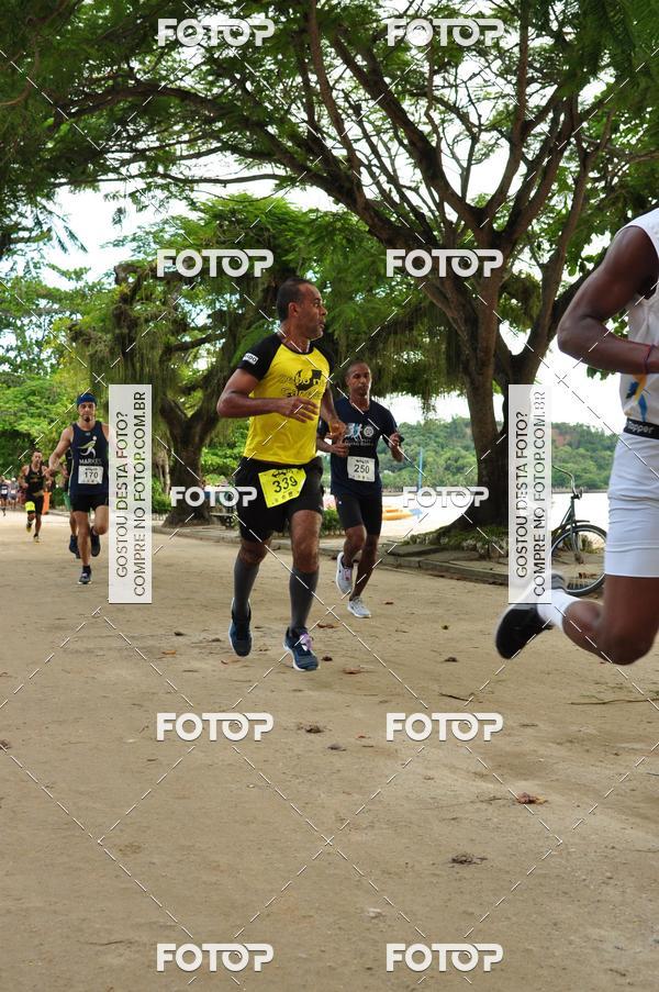 Buy your photos of the eventCorrida e Caminhada Paquet Vip on Fotop