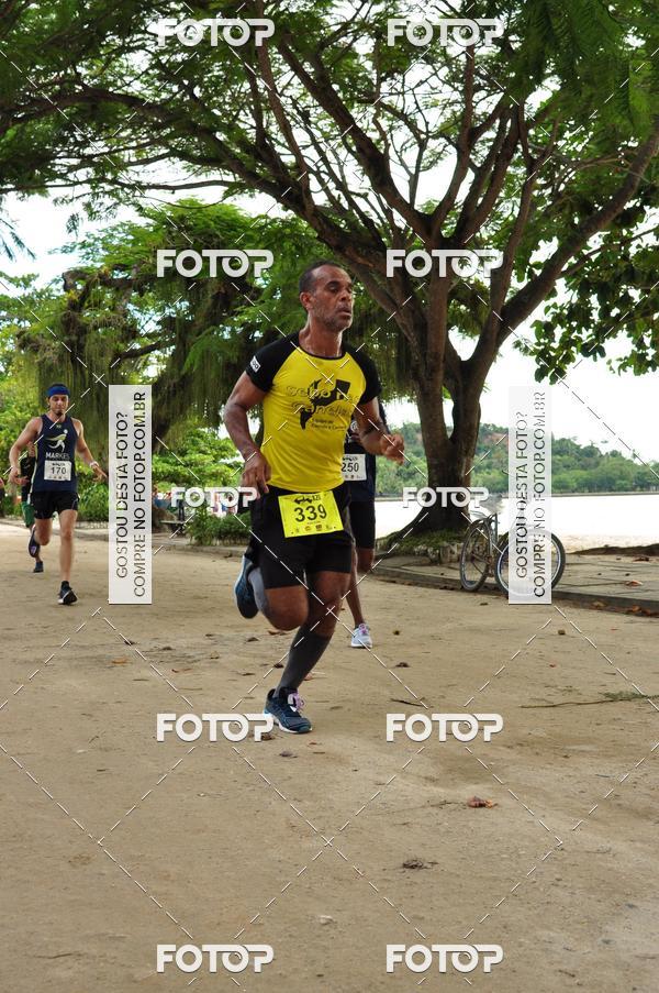 Buy your photos of the eventCorrida e Caminhada Paquet Vip on Fotop