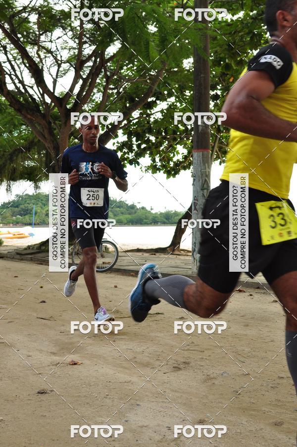 Buy your photos of the eventCorrida e Caminhada Paquet Vip on Fotop