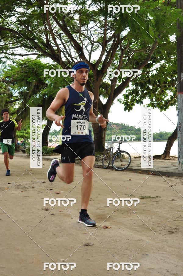 Buy your photos of the eventCorrida e Caminhada Paquet Vip on Fotop