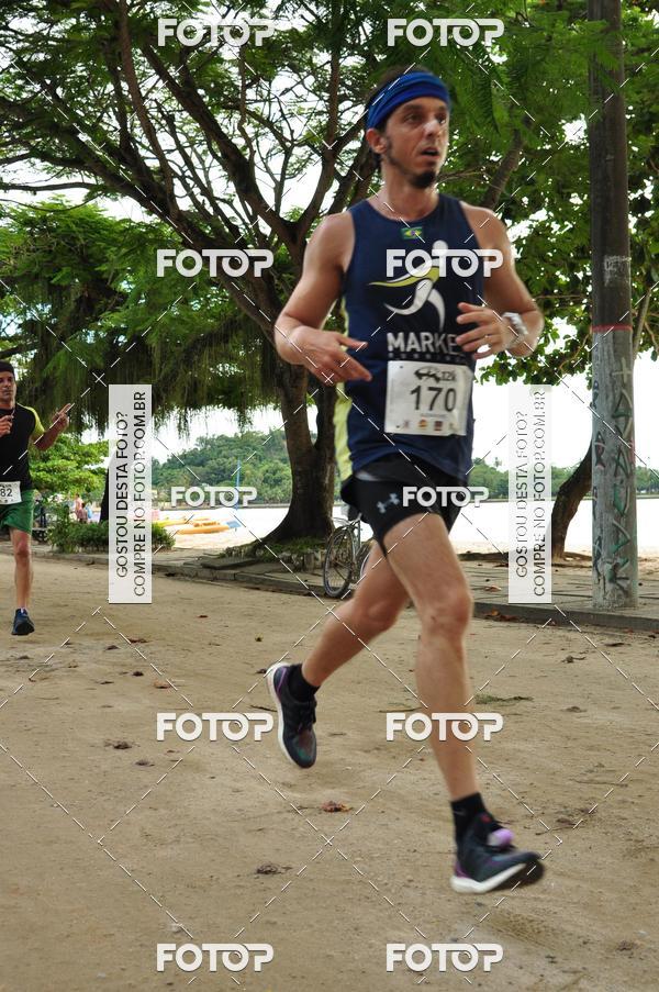 Buy your photos of the eventCorrida e Caminhada Paquet Vip on Fotop