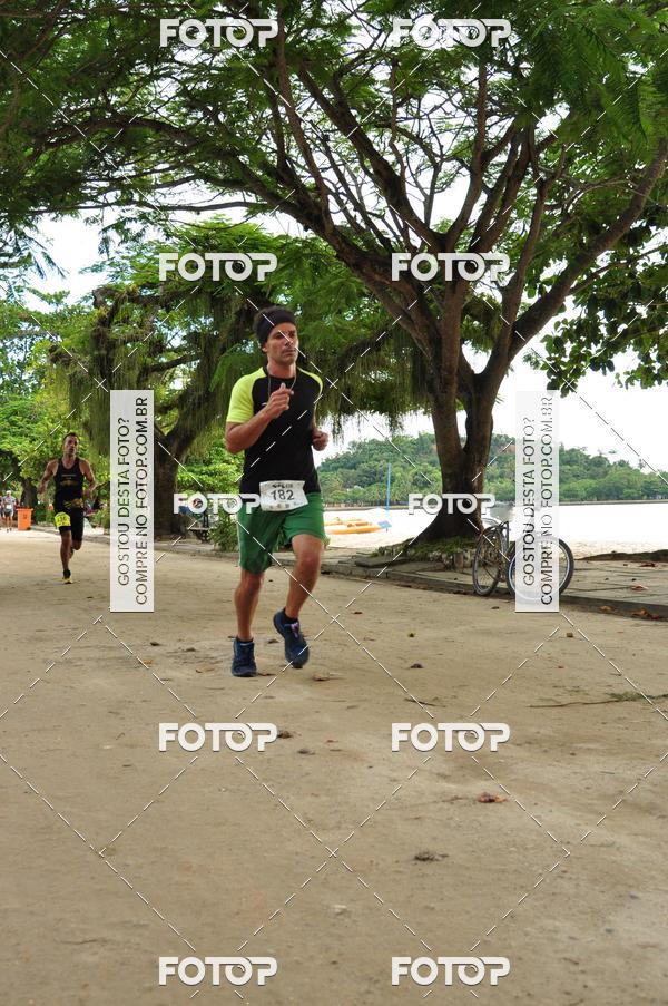 Buy your photos of the eventCorrida e Caminhada Paquet Vip on Fotop