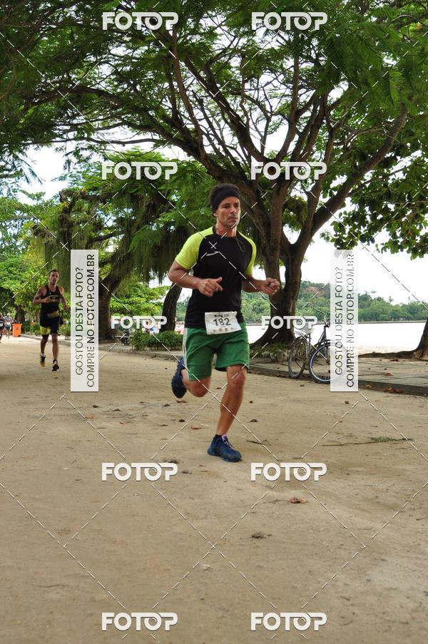 Buy your photos of the eventCorrida e Caminhada Paquet Vip on Fotop