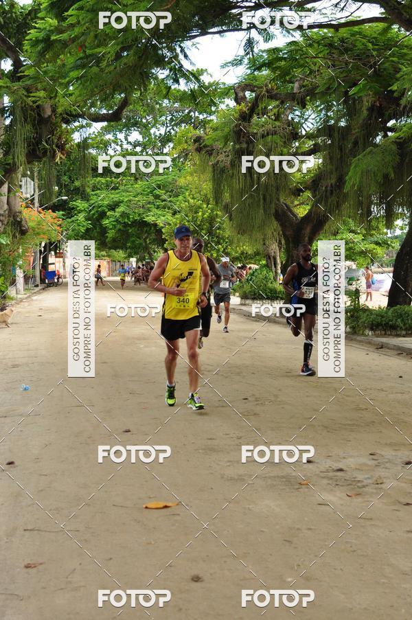 Buy your photos of the eventCorrida e Caminhada Paquet Vip on Fotop