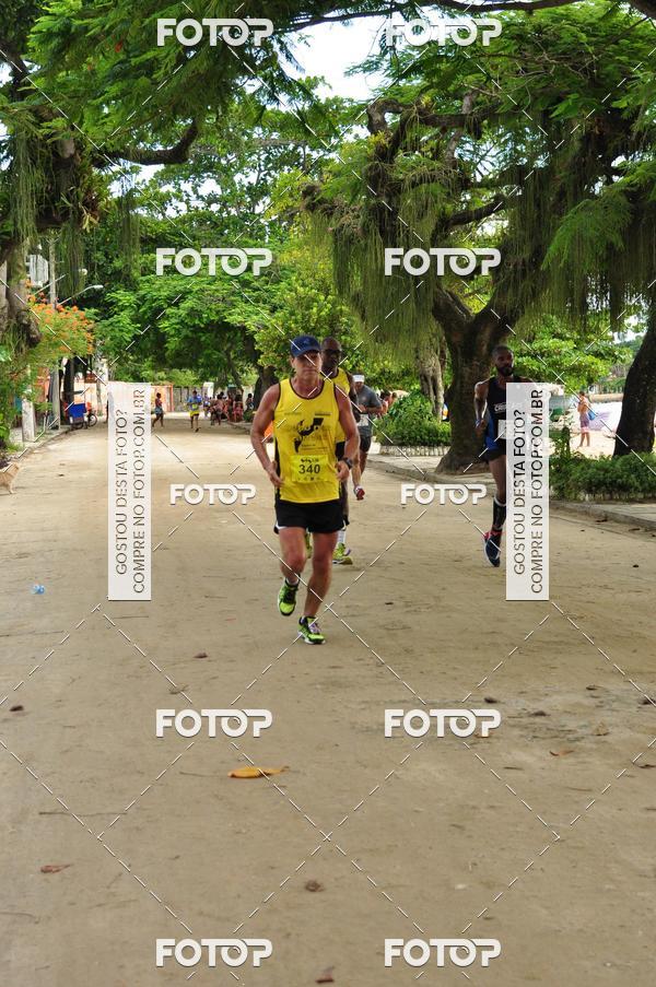 Buy your photos of the eventCorrida e Caminhada Paquet Vip on Fotop