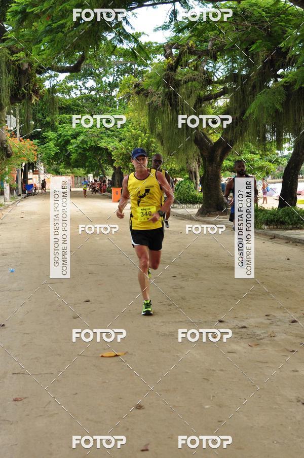 Buy your photos of the eventCorrida e Caminhada Paquet Vip on Fotop