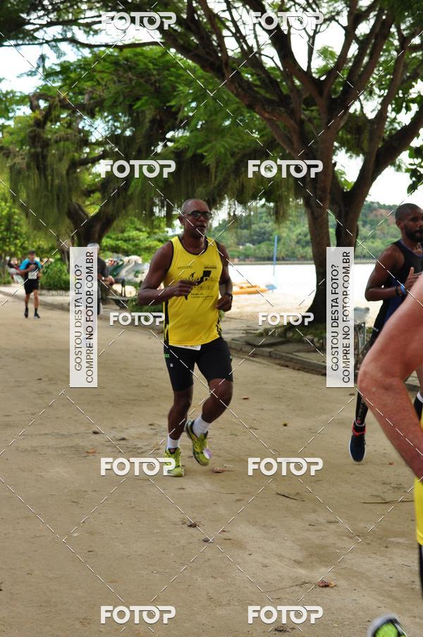 Buy your photos of the eventCorrida e Caminhada Paquet Vip on Fotop