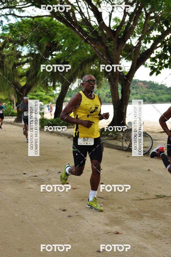 Buy your photos of the eventCorrida e Caminhada Paquet Vip on Fotop
