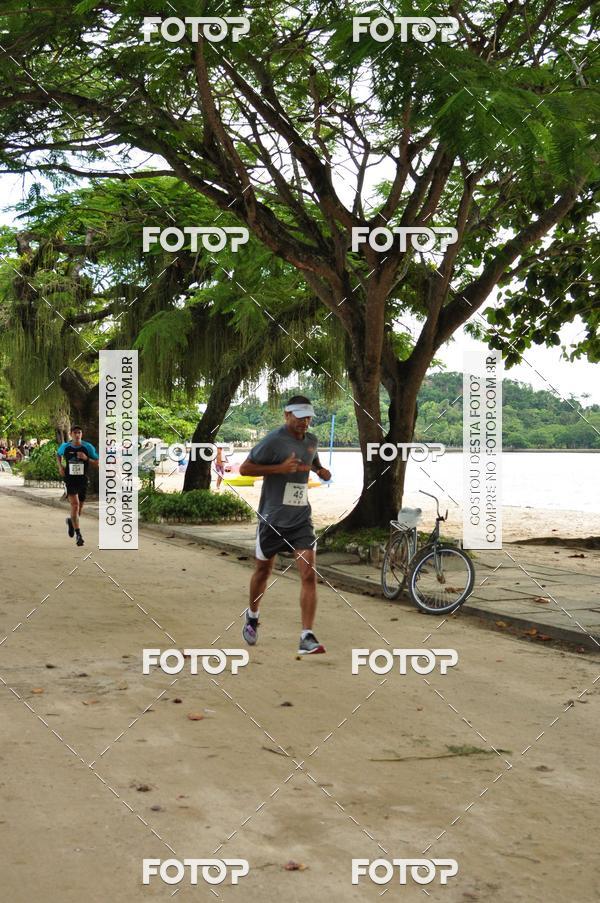 Buy your photos of the eventCorrida e Caminhada Paquet Vip on Fotop