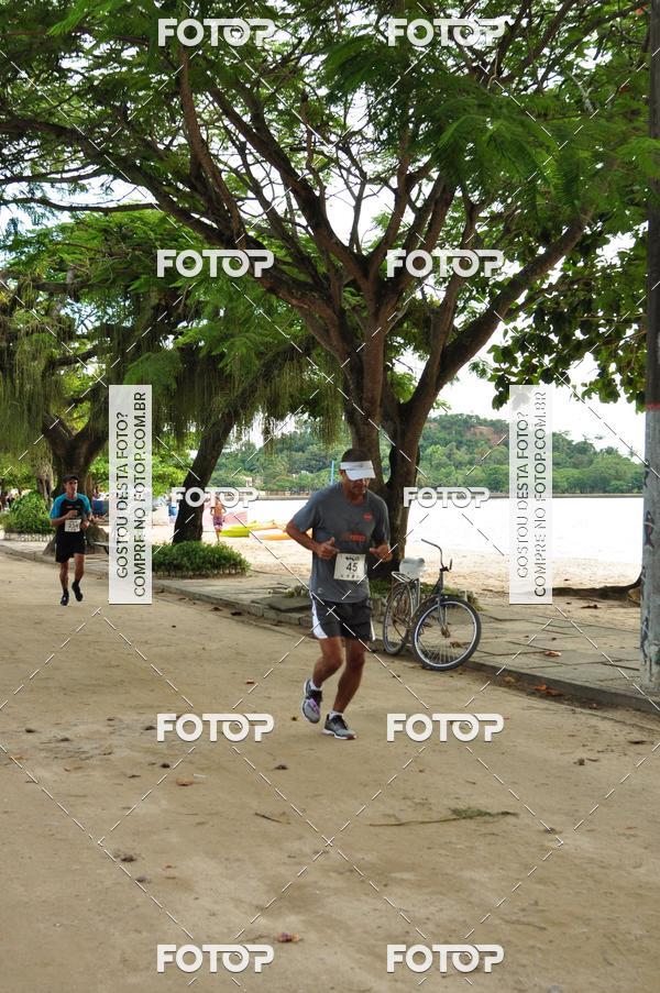 Buy your photos of the eventCorrida e Caminhada Paquet Vip on Fotop