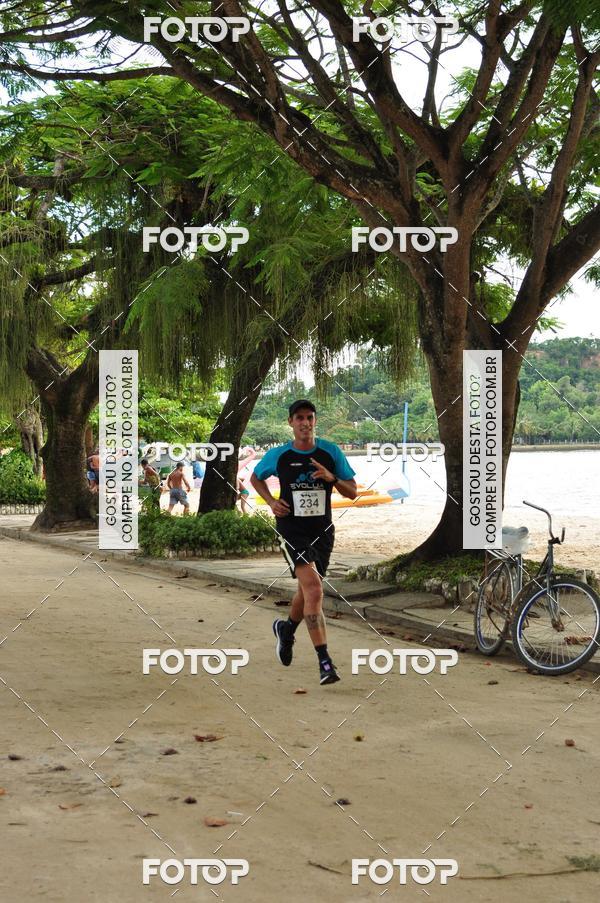 Buy your photos of the eventCorrida e Caminhada Paquet Vip on Fotop
