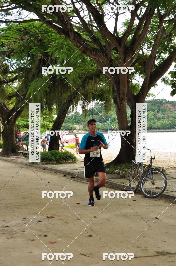 Buy your photos of the eventCorrida e Caminhada Paquet Vip on Fotop