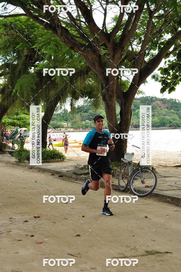 Buy your photos of the eventCorrida e Caminhada Paquet Vip on Fotop