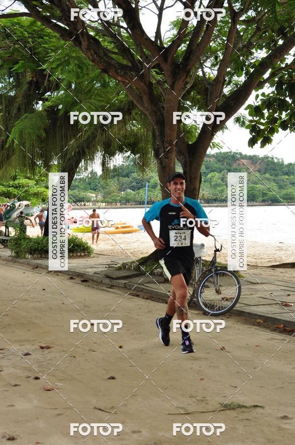 Buy your photos of the eventCorrida e Caminhada Paquet Vip on Fotop