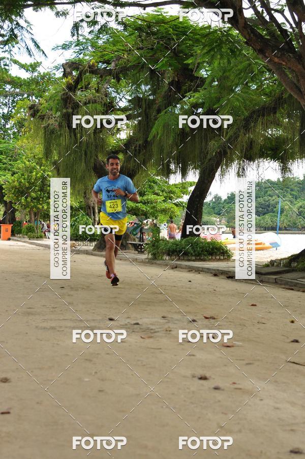 Buy your photos of the eventCorrida e Caminhada Paquet Vip on Fotop