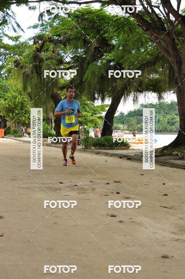 Buy your photos of the eventCorrida e Caminhada Paquet Vip on Fotop