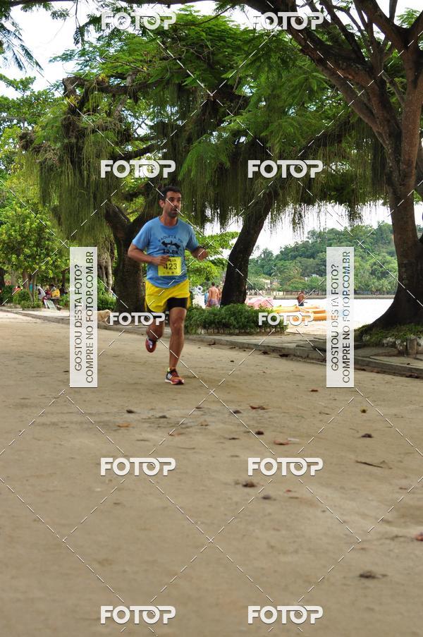 Buy your photos of the eventCorrida e Caminhada Paquet Vip on Fotop