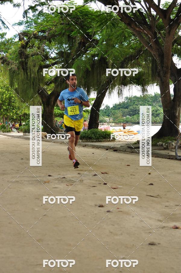 Buy your photos of the eventCorrida e Caminhada Paquet Vip on Fotop