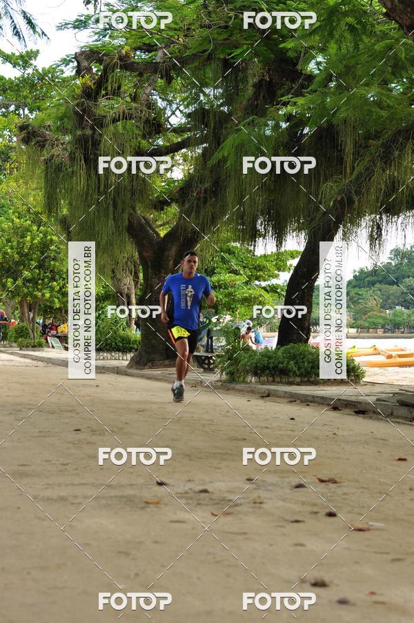 Buy your photos of the eventCorrida e Caminhada Paquet Vip on Fotop