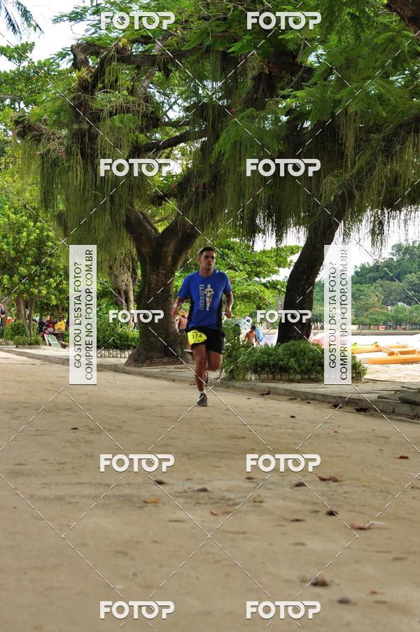 Buy your photos of the eventCorrida e Caminhada Paquet Vip on Fotop