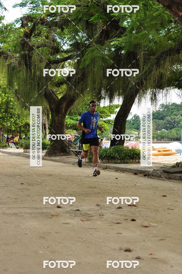 Buy your photos of the eventCorrida e Caminhada Paquet Vip on Fotop