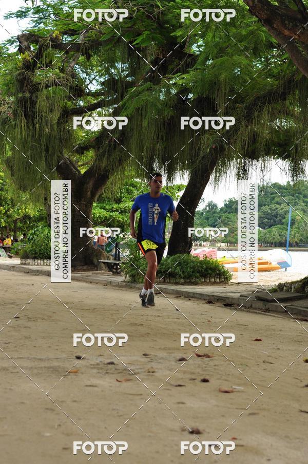 Buy your photos of the eventCorrida e Caminhada Paquet Vip on Fotop