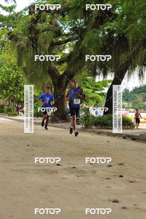 Buy your photos of the eventCorrida e Caminhada Paquet Vip on Fotop