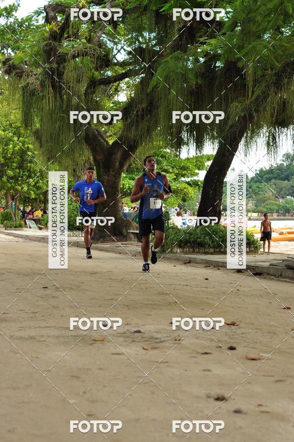 Buy your photos of the eventCorrida e Caminhada Paquet Vip on Fotop